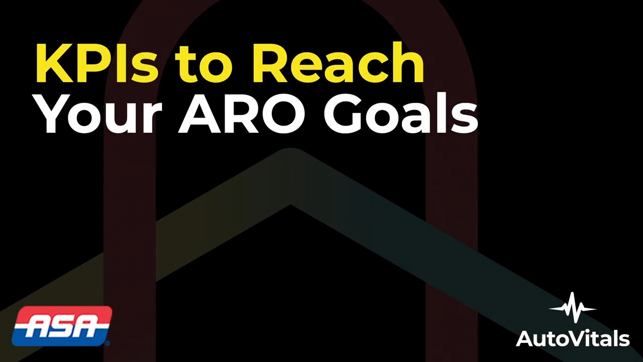 The Digital Shop Clips and Tips AutoVitals