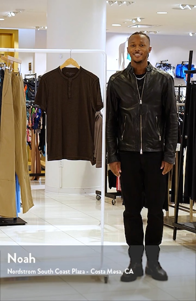 Wistia video thumbnail