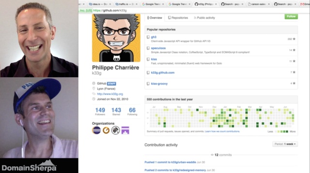 agario-extension · GitHub Topics · GitHub