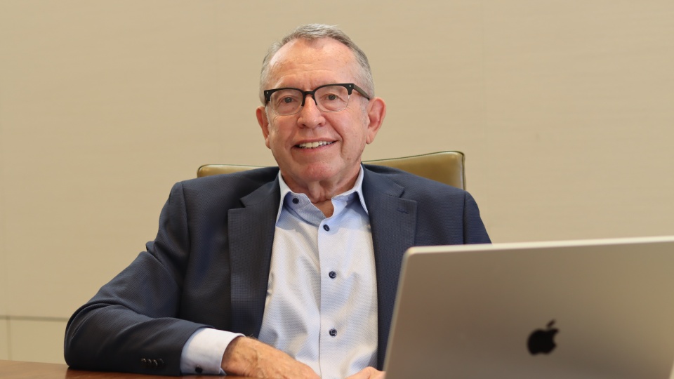 2026 Freight Market Outlook