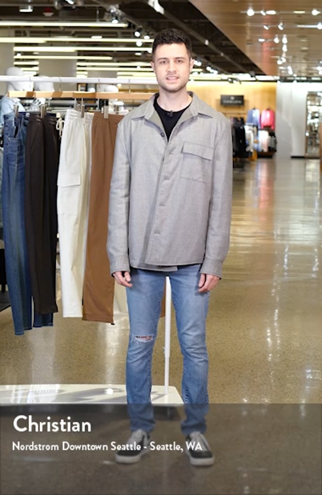 Wistia video thumbnail