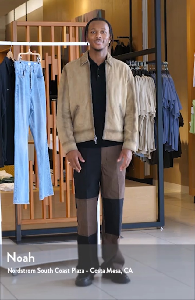 Wistia video thumbnail