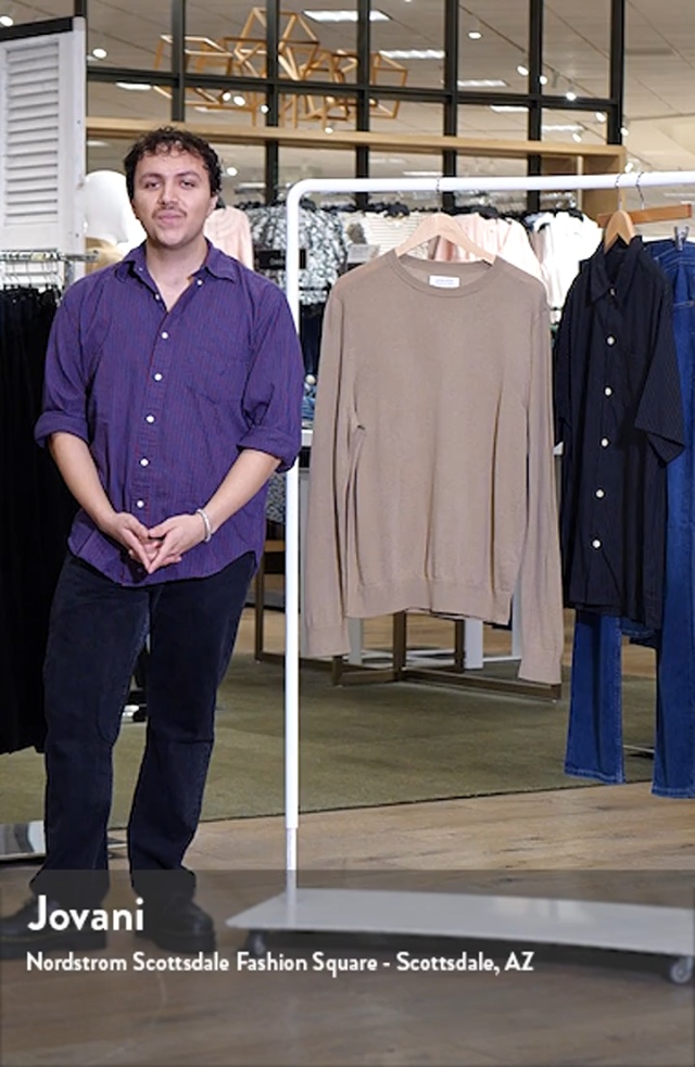 Wistia video thumbnail