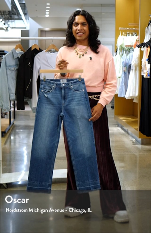 Wistia video thumbnail