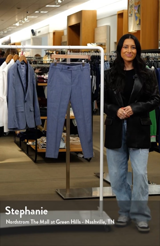 Wistia video thumbnail