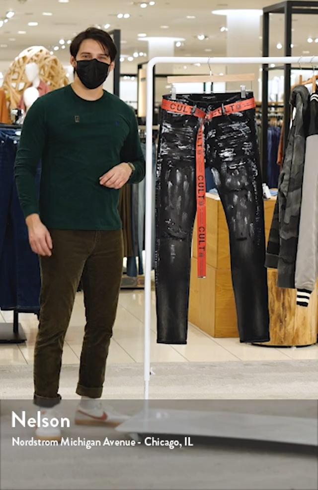 Wistia video thumbnail