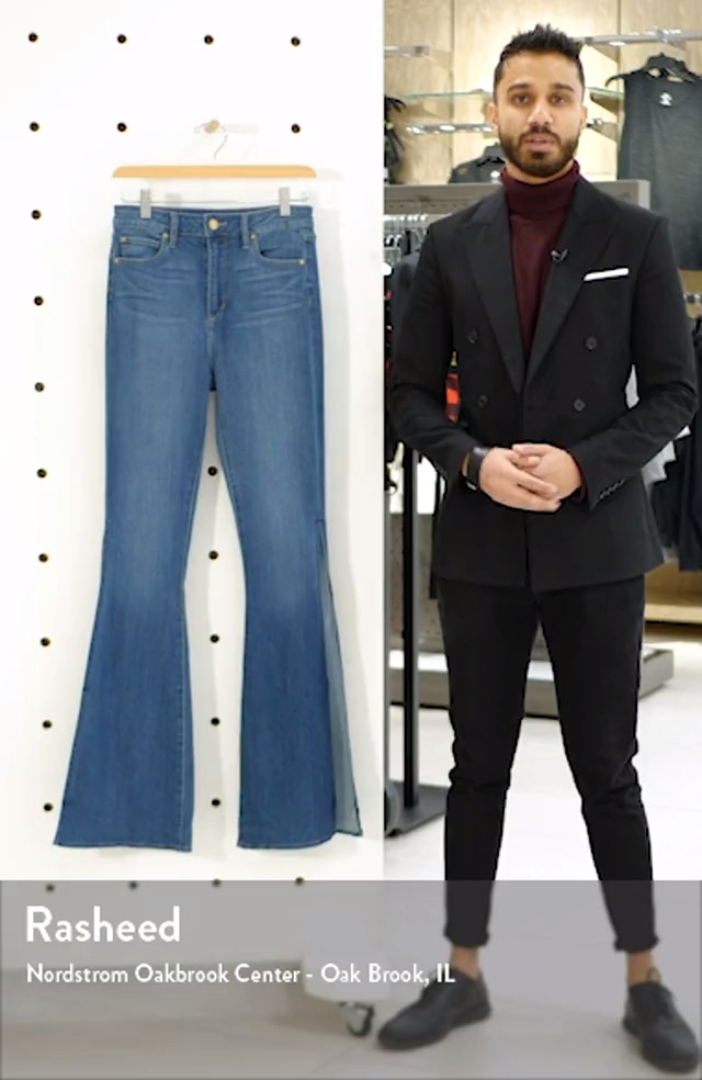 Wistia video thumbnail