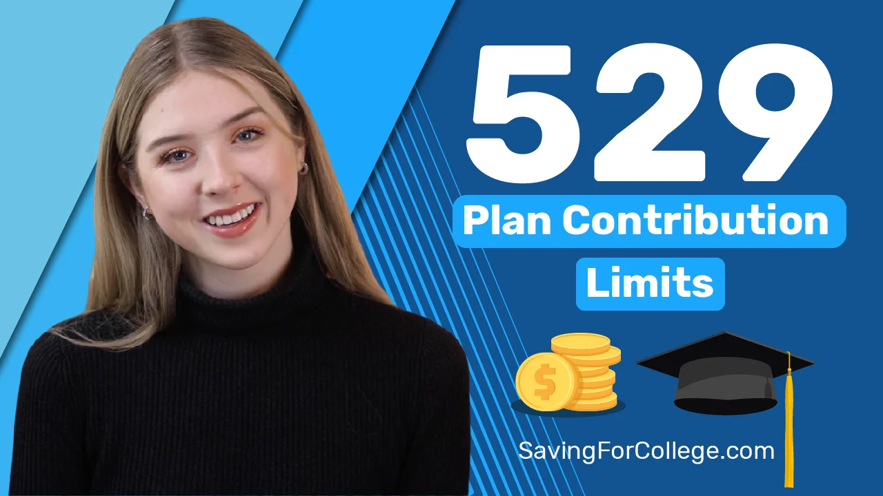 How Does A 529 Plan Work In California?