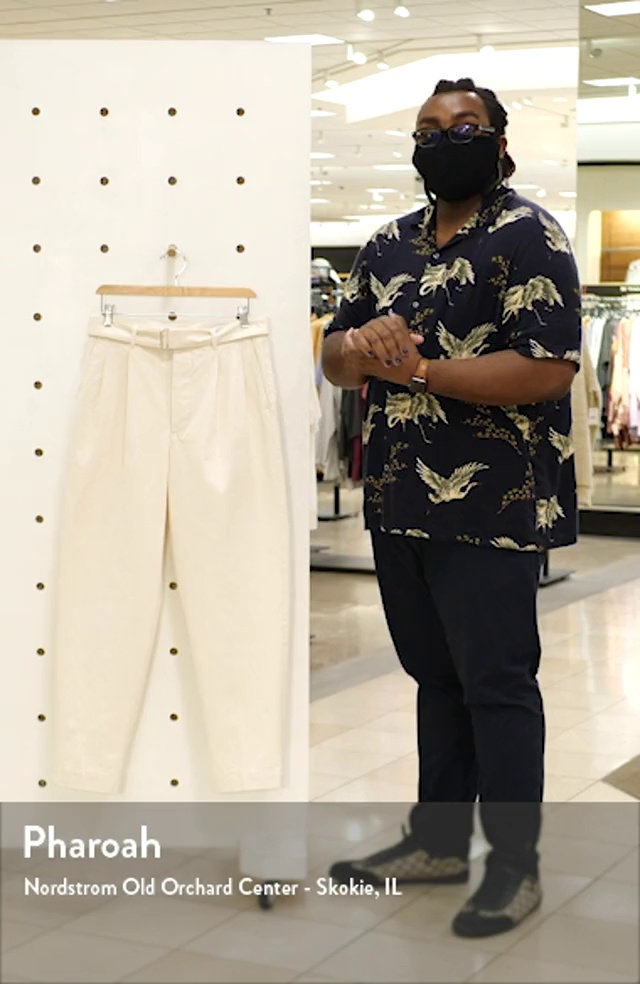 Wistia video thumbnail