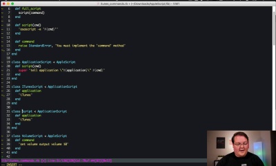 627ca75e3008d48bea1429bae50ded798d5dab7a