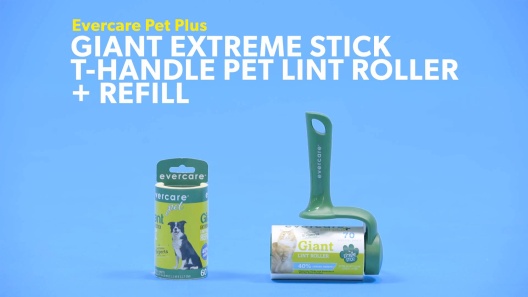 Play Video: Learn More About Evercare Pet Plus From Our Team of Experts