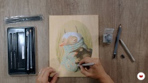 Lesson image