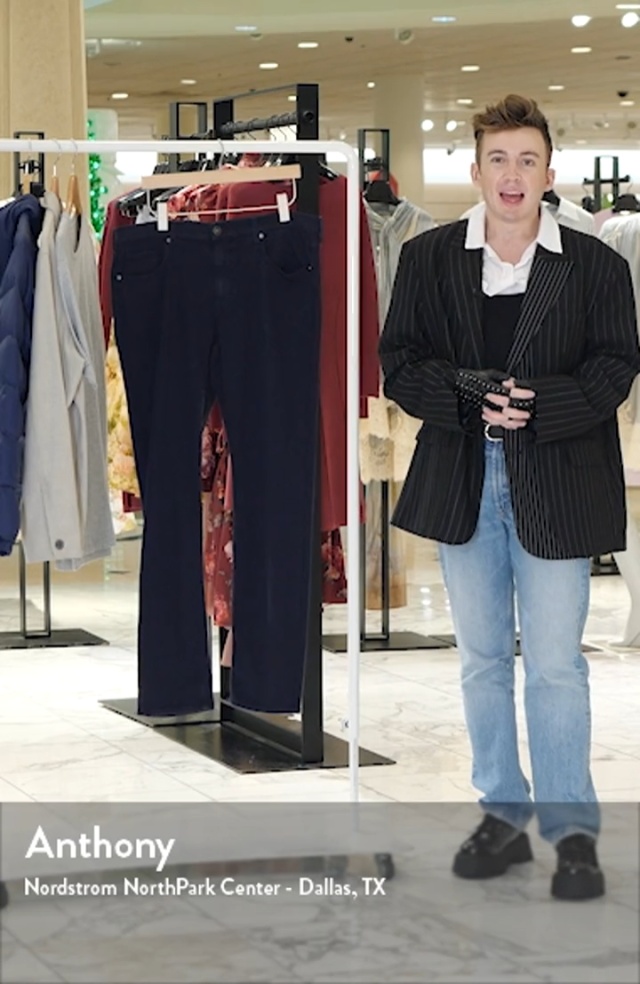 Wistia video thumbnail