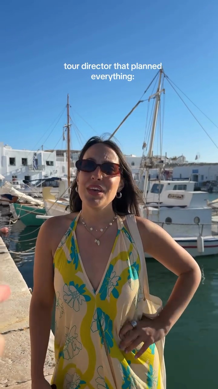 @hannajobaby in Greece