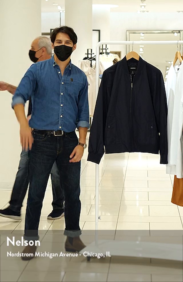 Wistia video thumbnail