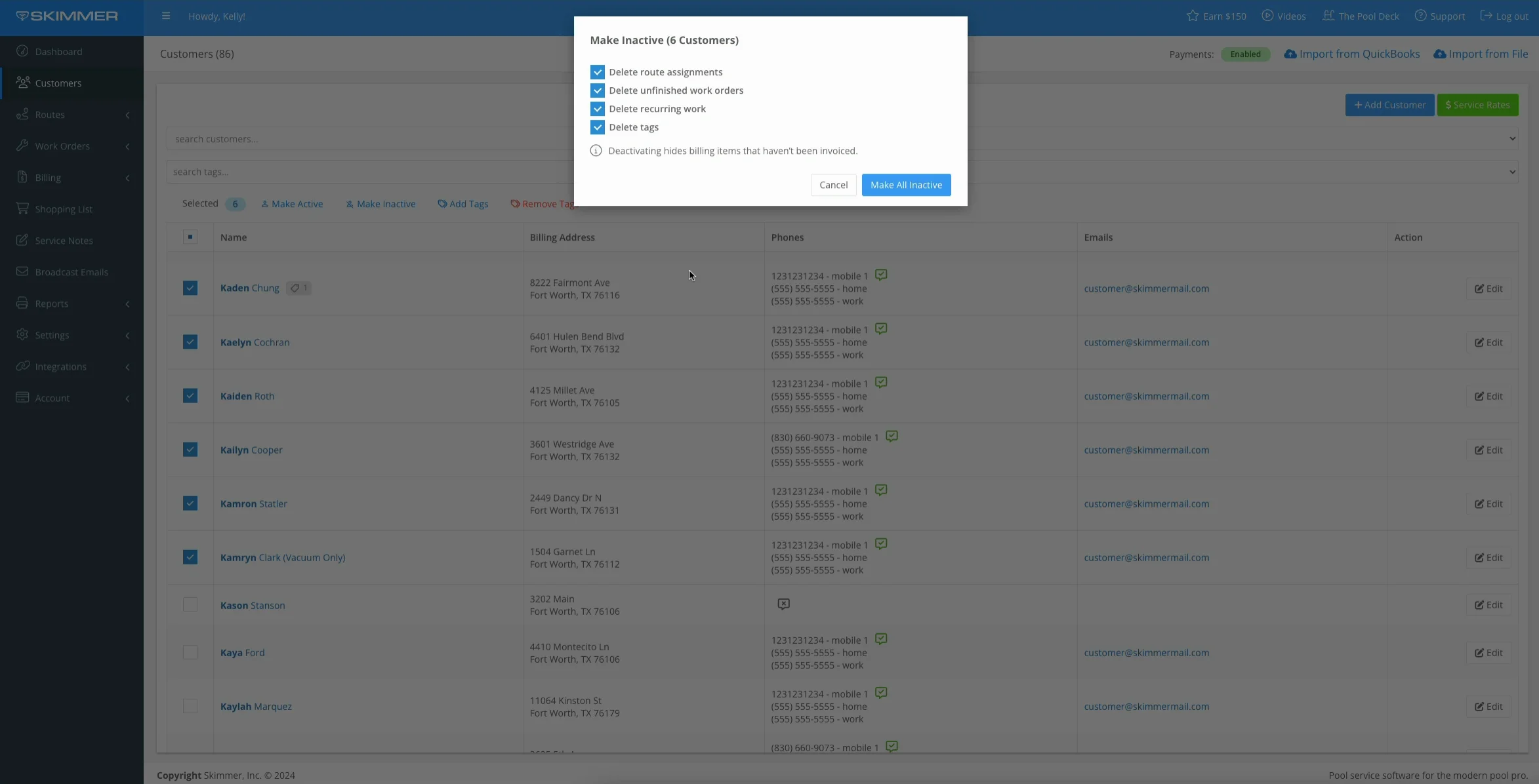Wistia video thumbnail
