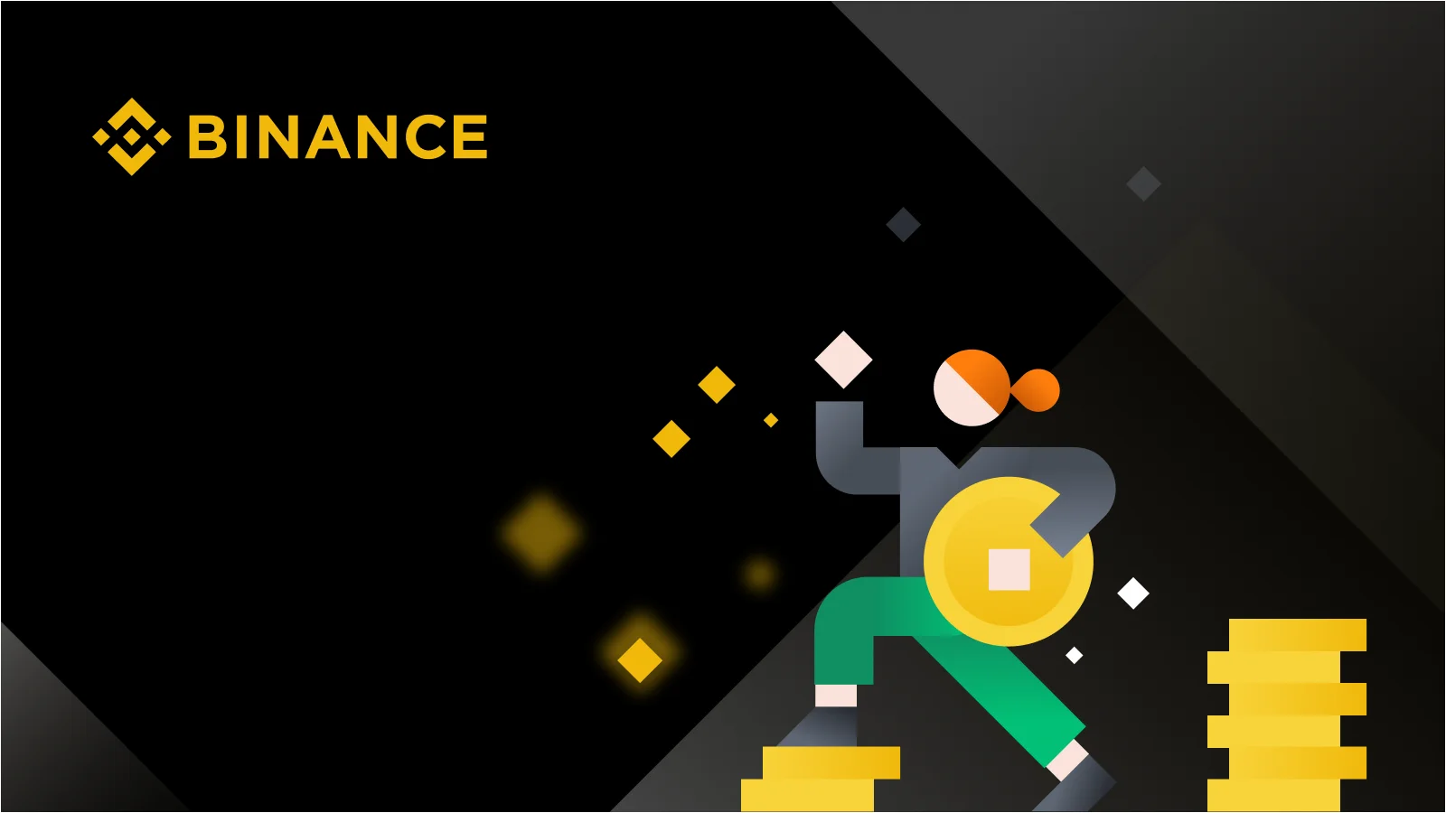 如何从币安交易所提现数字货币到其它交易所（含视频教程）-基础-区块侠