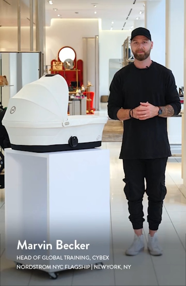 Wistia video thumbnail