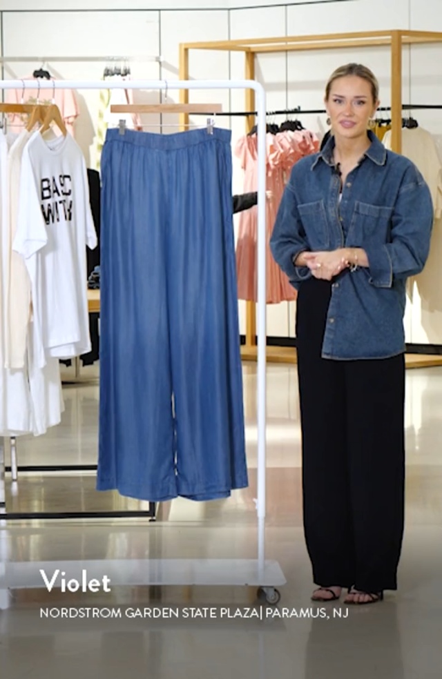 Wistia video thumbnail