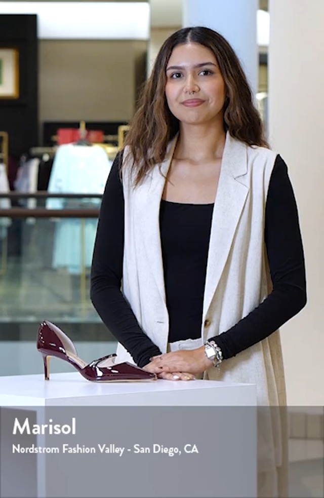 Wistia video thumbnail