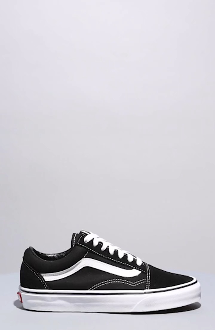 Vans Old Skool Sneaker | Nordstrom