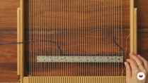 Lesson image