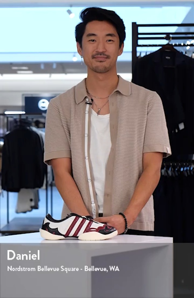 Wistia video thumbnail