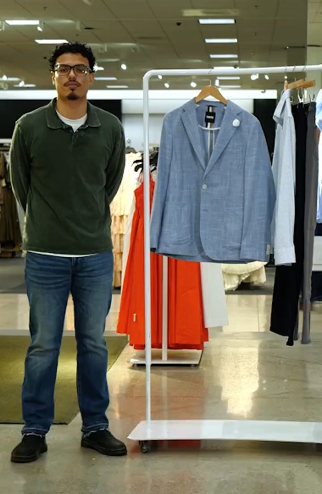 Wistia video thumbnail