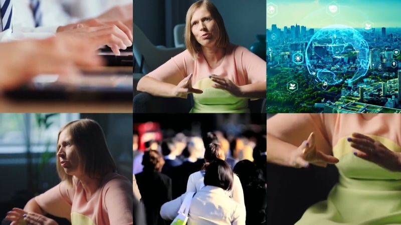 Revolution Reimagined: Unleashing Britain’s Path to Innovation