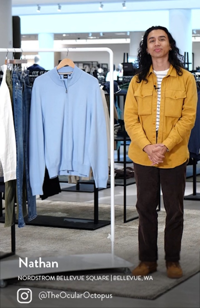 Wistia video thumbnail