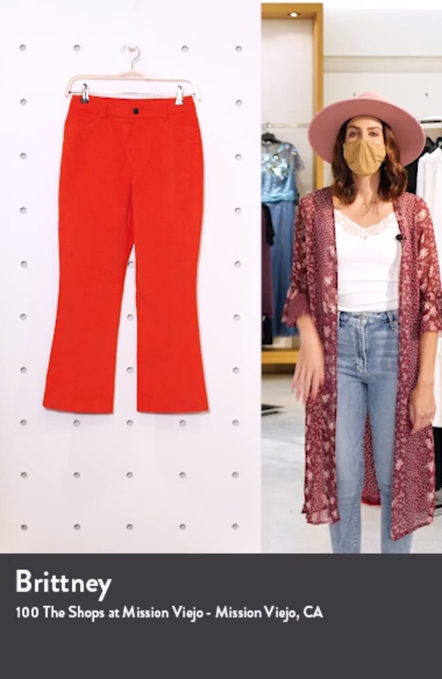 Wistia video thumbnail