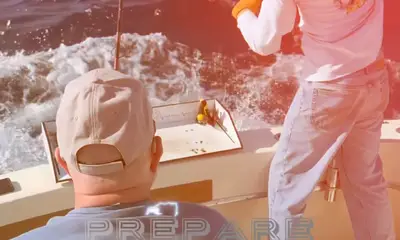 Key West Report Video 0