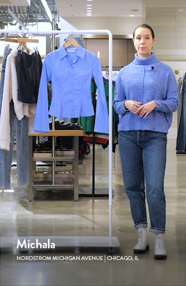 Wistia video thumbnail