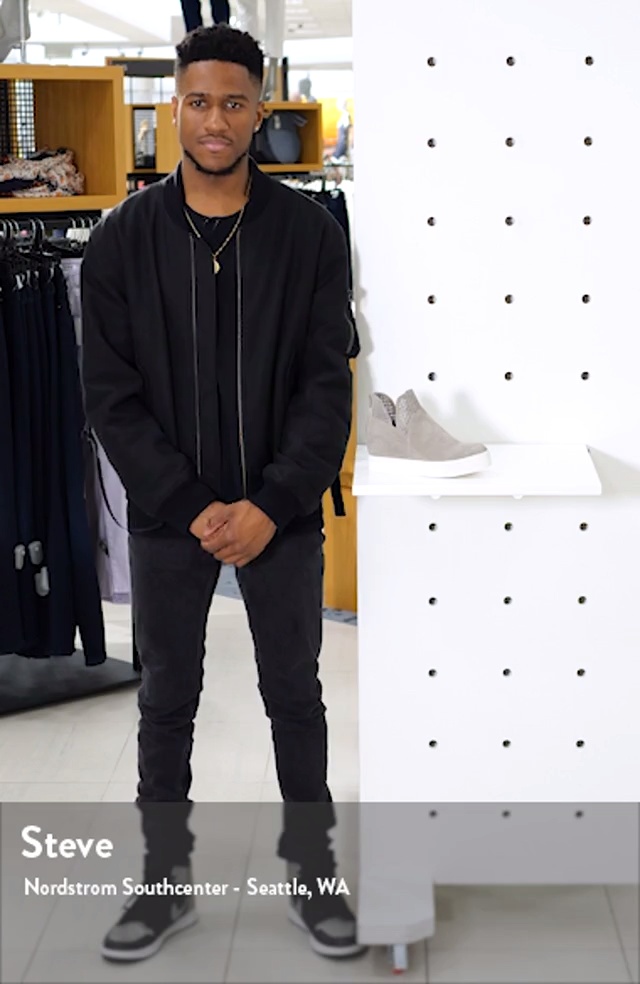 Wistia video thumbnail