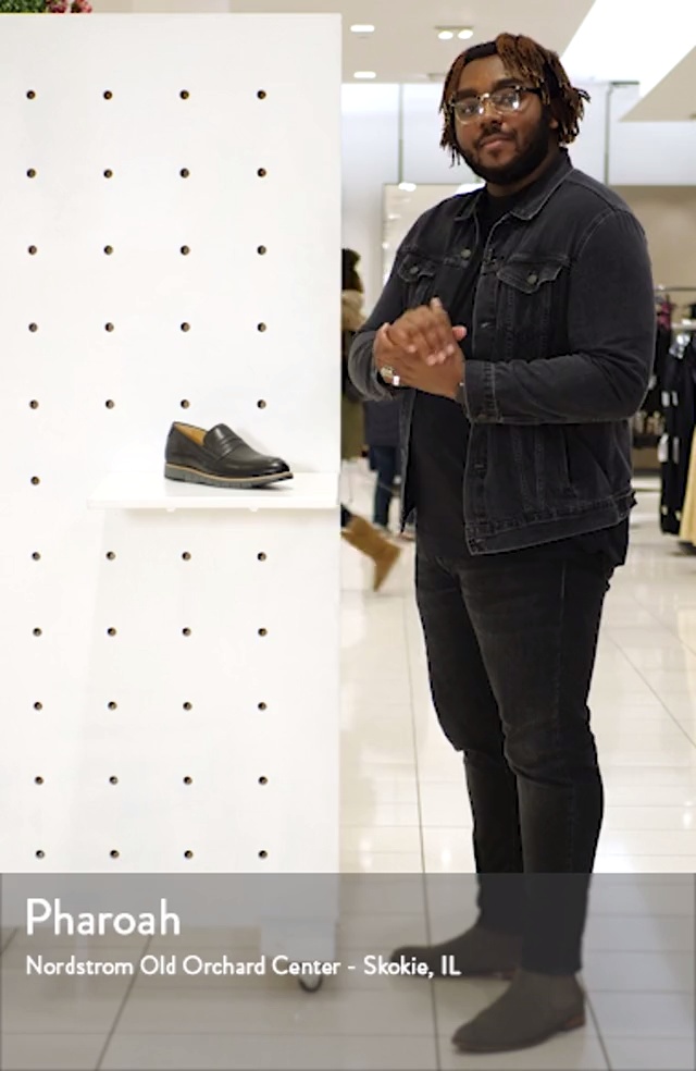 Wistia video thumbnail