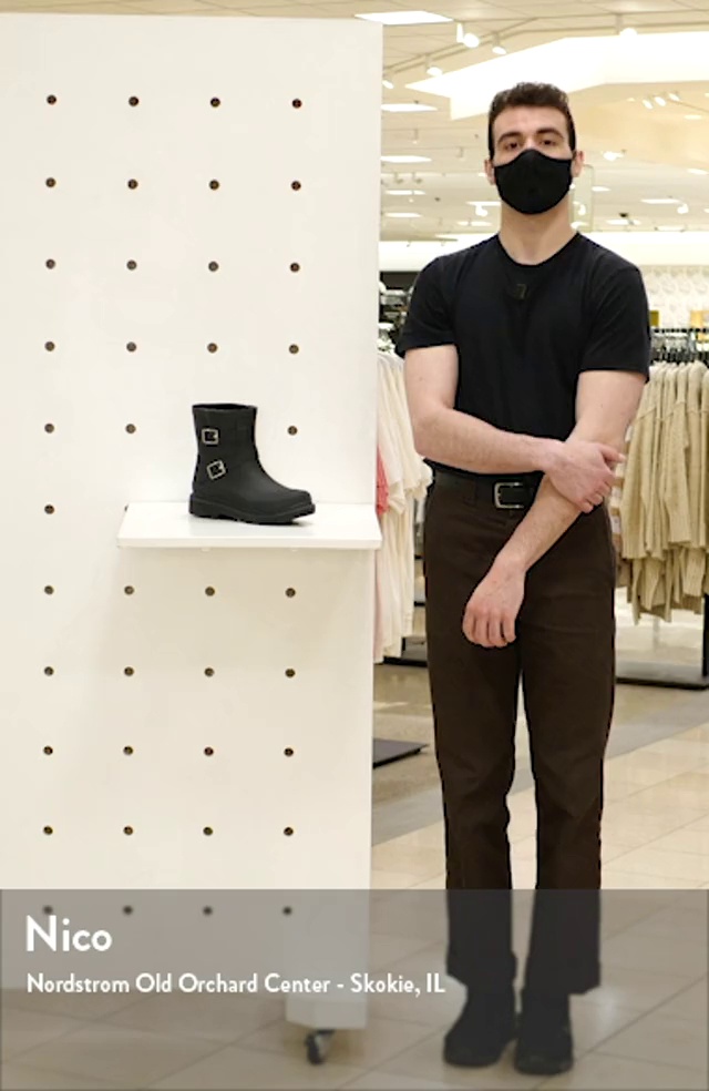 Wistia video thumbnail