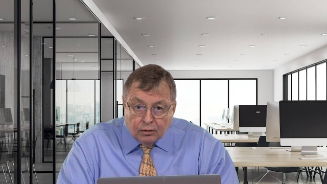 Certified Cloud Security Professional (CCSP) intro video