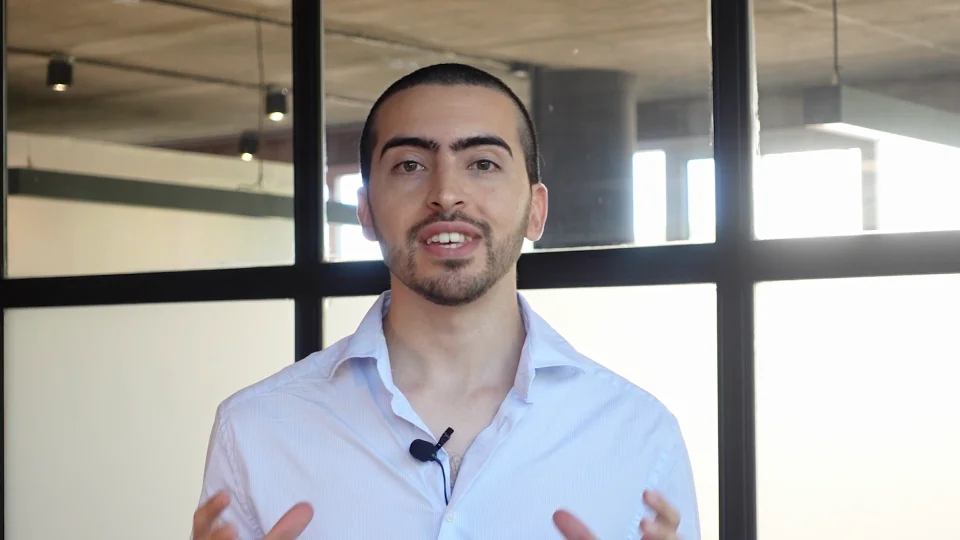 Aumenta tu Facturación en Amazon | Snowball Partners
