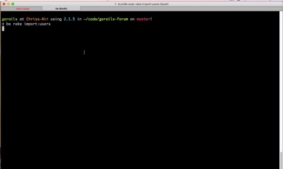 6305bff67e8633046ba544c4d4ea08befa3148ec