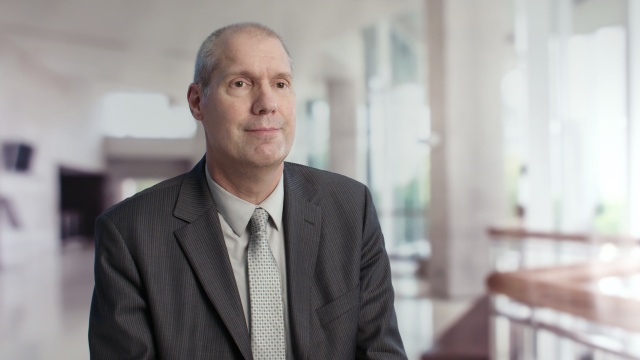 David Paolone, MD
