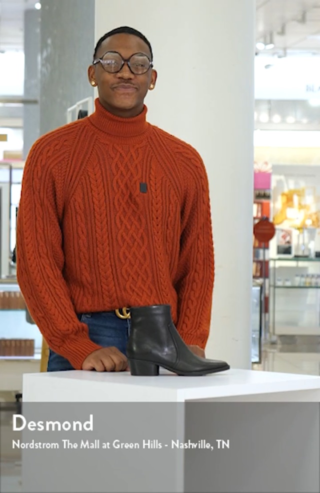 Wistia video thumbnail