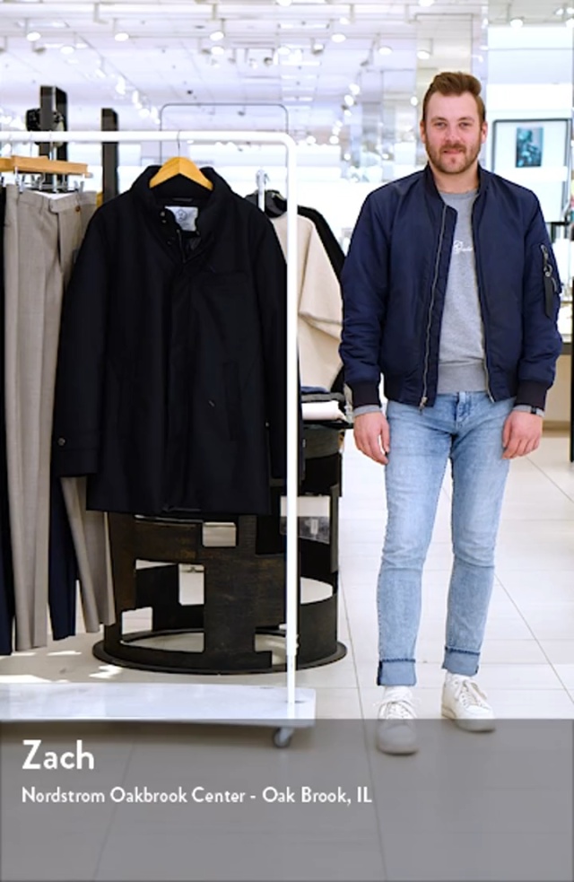 Wistia video thumbnail