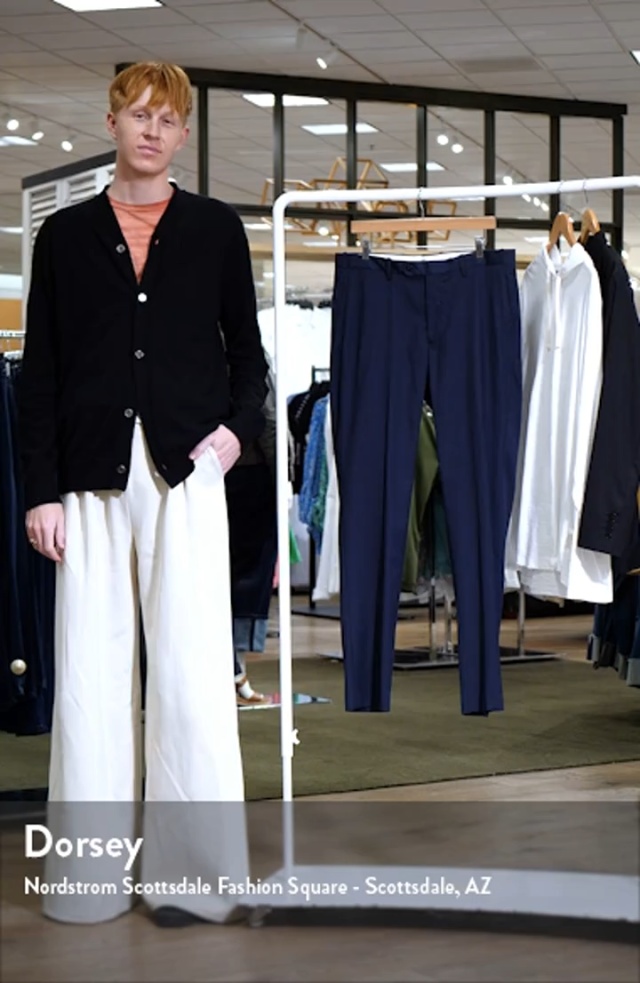 Wistia video thumbnail