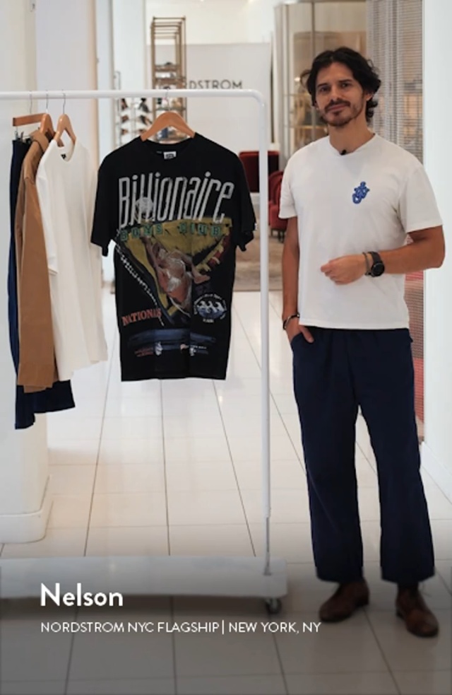 Wistia video thumbnail