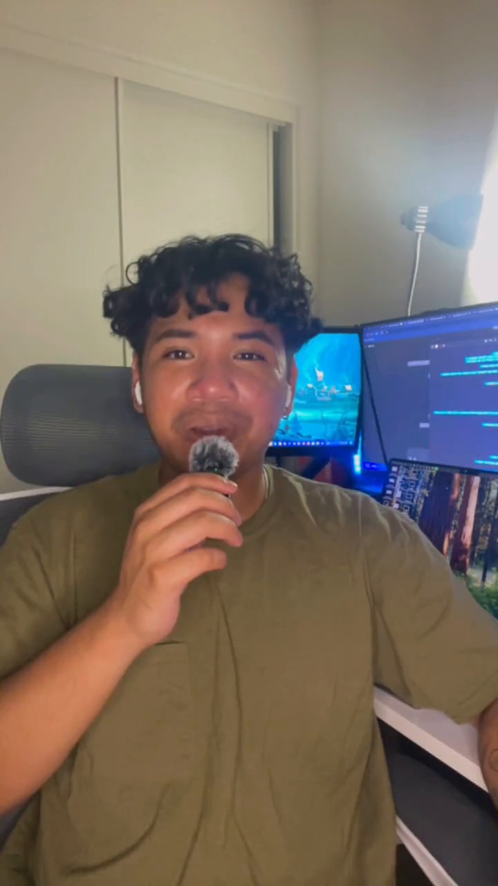 Support Page Refresh &amp; Key Features