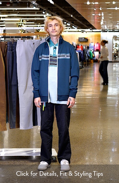 Wistia video thumbnail