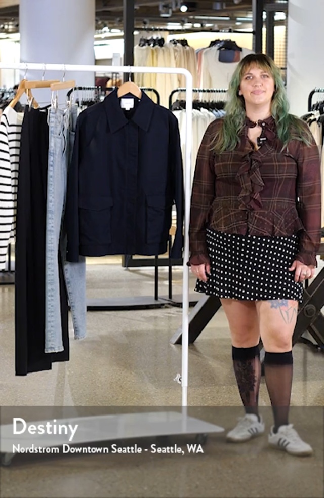 Wistia video thumbnail