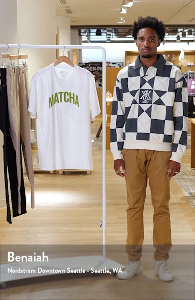 Wistia video thumbnail