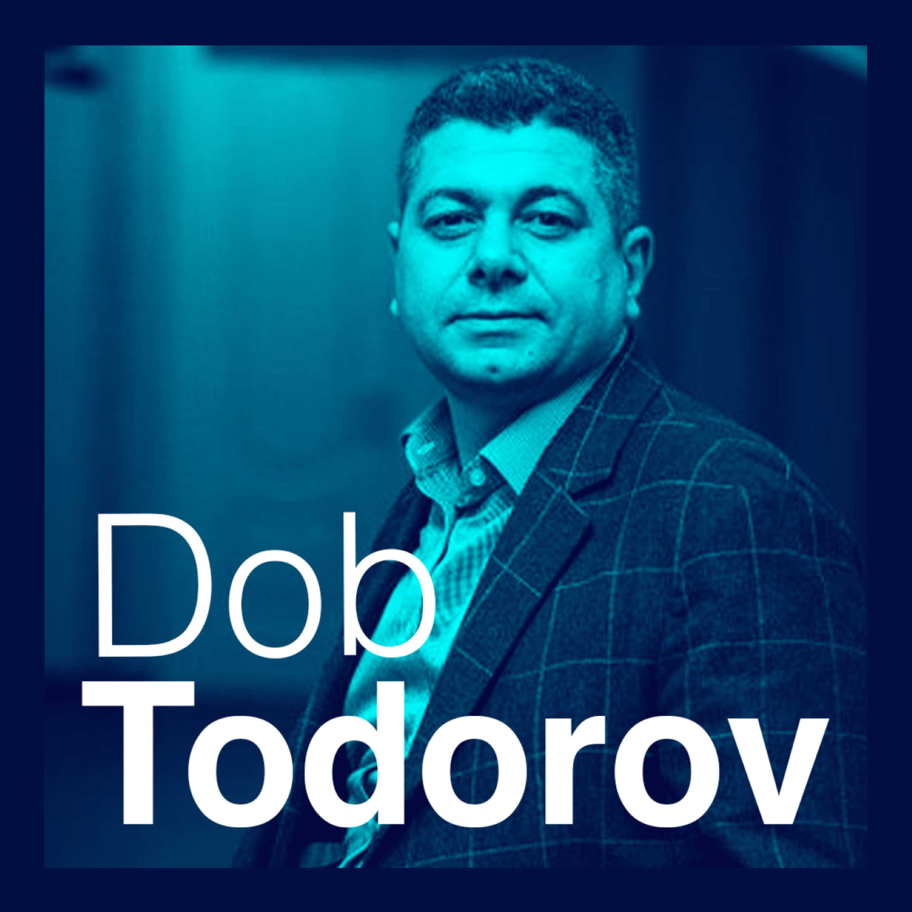 From Incremental to Exponential