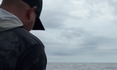 Herradura Report Video 1